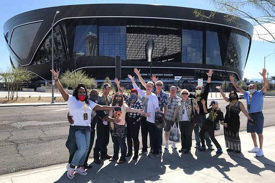 Tour image 2