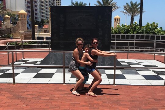 Tour image 1