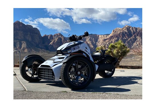 Tour image 12
