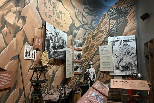 Tour image 13