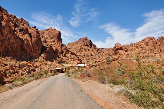 Tour image 11