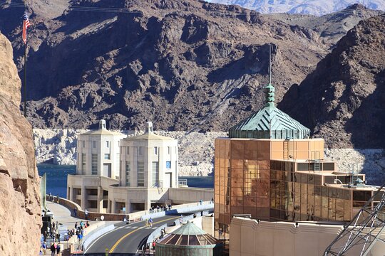 Tour image 10