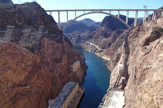 Tour image 11