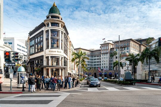 Tour image 4