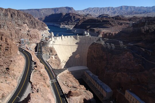 Tour image 4