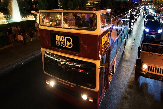 Tour image 2