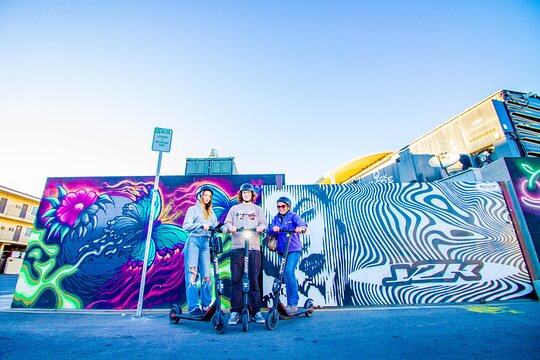 Tour image 3