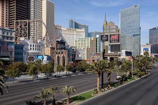 Tour image 6