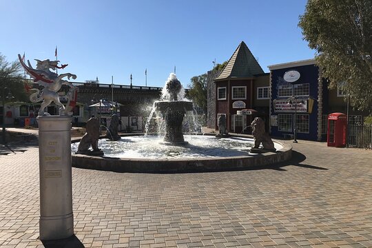 Tour image 2