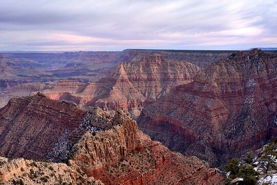 Tour image 5