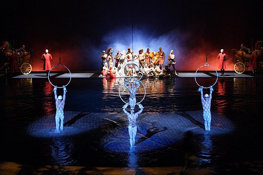 Tour image 4