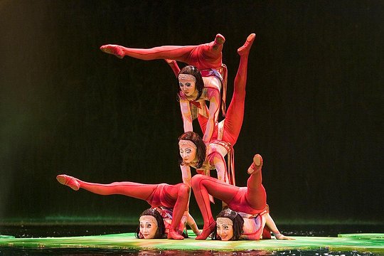 Tour image 7