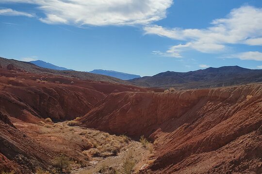 Tour image 9