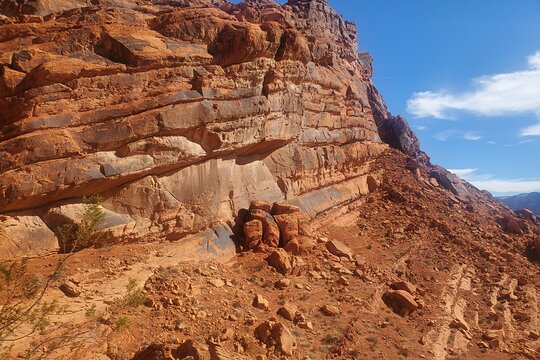 Tour image 10
