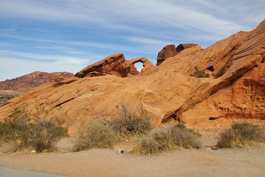 Tour image 14