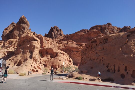 Tour image 3