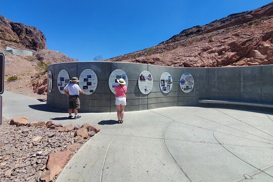 Tour image 5