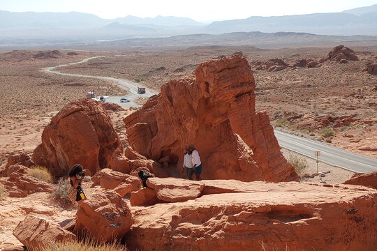 Tour image 1