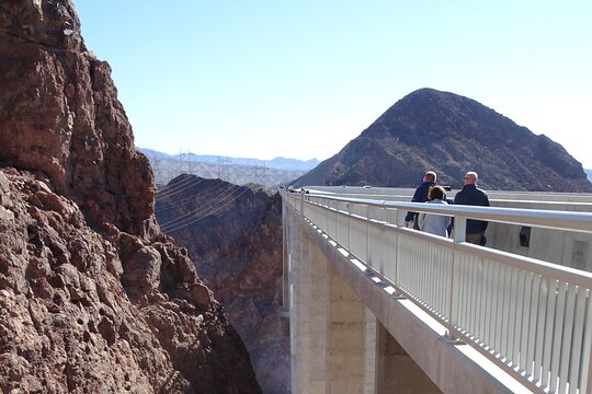 Tour image 3