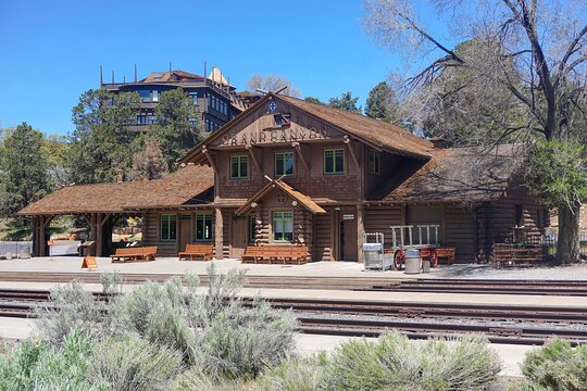 Tour image 8