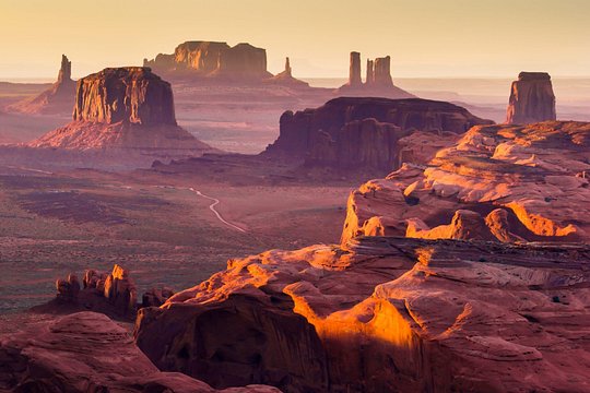 Tour image 4