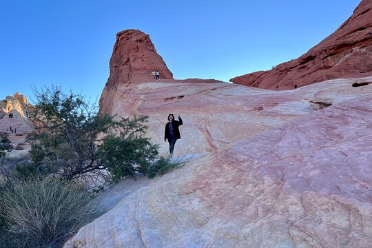 Tour image 12