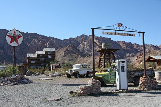 Tour image 14