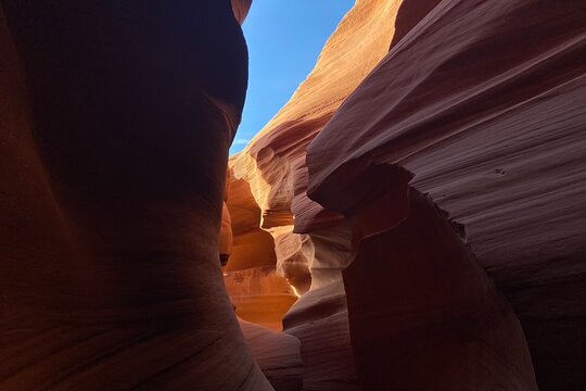 Tour image 1