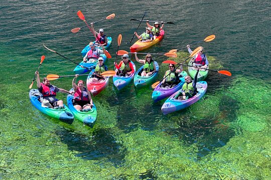 Tour image 5
