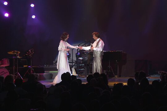 Tour image 9