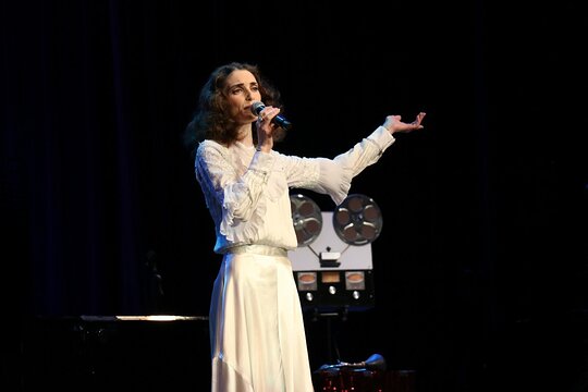 Tour image 3