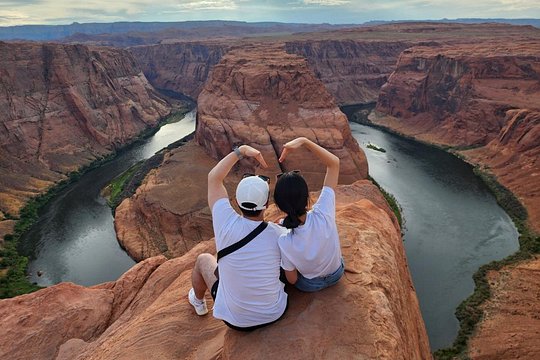 Tour image 6