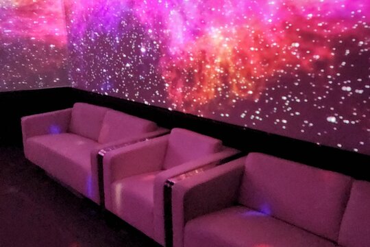Tour image 9