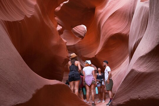 Tour image 4