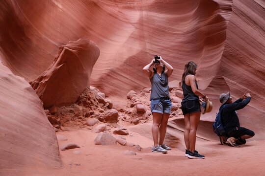 Tour image 5
