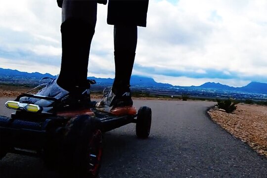 Tour image 9