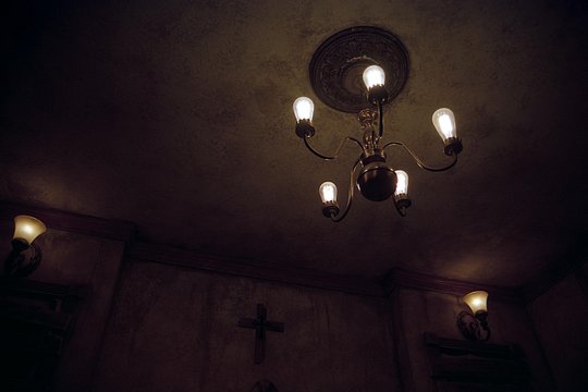 Tour image 7