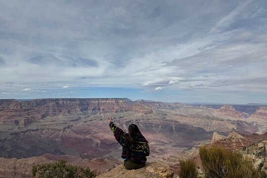Tour image 7