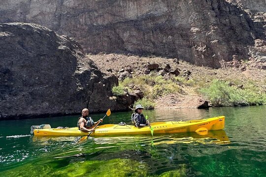 Tour image 13