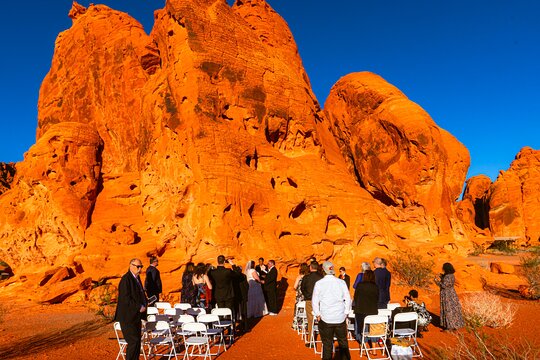 Tour image 4