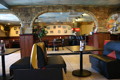 Italian near Travelers Bed & Breakfast Hostel