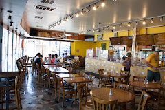 Venezuelan near Travelers Bed & Breakfast Hostel